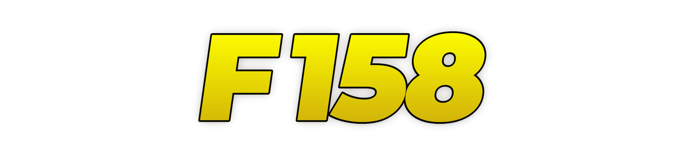 f158